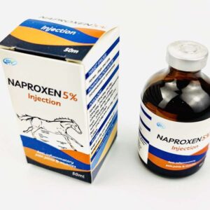 naproxen