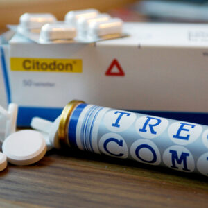 treo comp receptfritt