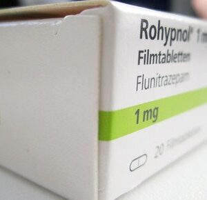 rohypnol | rohypnol köpa