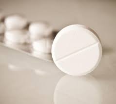 Köp i sverige Ketogan 5mg  online